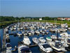 Jachthaven 't Eiland
